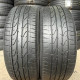 225/45 R19 BRIDGESTONE DUELER H/P SPORT 6mm