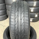 225/45 R19 BRIDGESTONE DUELER H/P SPORT 6mm