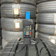 225/45 R19 BRIDGESTONE DUELER H/P SPORT 6mm