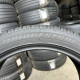 225/45 R19 BRIDGESTONE DUELER H/P SPORT 6mm