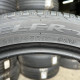 225/45 R19 BRIDGESTONE DUELER H/P SPORT 6mm