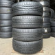 225/45 R19 BRIDGESTONE POTENZA RE050A 7mm
