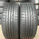 225/45 R19 BRIDGESTONE POTENZA RE050A 7mm