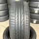 225/45 R19 BRIDGESTONE POTENZA RE050A 7mm