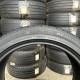 225/45 R19 BRIDGESTONE POTENZA RE050A 7mm