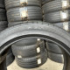 225/45 R19 BRIDGESTONE POTENZA RE050A 7mm