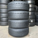 225/45 R19 BRIDGESTONE POTENZA S001 RUN FLAT 5mm