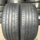 225/45 R19 BRIDGESTONE POTENZA S001 RUN FLAT 5mm