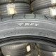 225/45 R19 BRIDGESTONE POTENZA S001 RUN FLAT 5mm