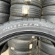 225/45 R19 BRIDGESTONE POTENZA S001 RUN FLAT 5mm