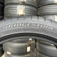 225/45 R19 BRIDGESTONE POTENZA S001 RUN FLAT 5mm