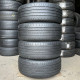 225/45 R19 CONTINENTAL ECOCONTACT 6 RUN FLAT 5mm