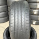 225/45 R19 CONTINENTAL ECOCONTACT 6 RUN FLAT 5mm