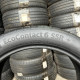 225/45 R19 CONTINENTAL ECOCONTACT 6 RUN FLAT 5mm