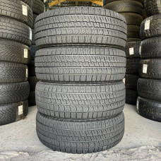195/55 R16 BRIDGESTONE BLIZZAK VRX2 7mm
