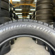 195/55 R16 BRIDGESTONE BLIZZAK VRX2 7mm