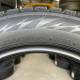 195/55 R16 BRIDGESTONE BLIZZAK VRX2 7mm