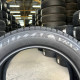 195/55 R16 BRIDGESTONE BLIZZAK VRX2 7mm