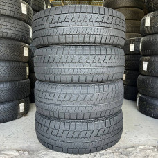 195/55 R16 BRIDGESTONE BLIZZAK VRX 6mm