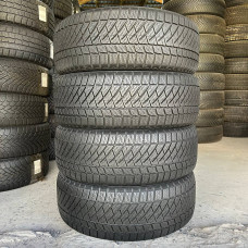 195/55 R16 CONTINENTAL CONTIVIKINGCONTACT 6 7mm