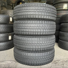 195/65 R16 BRIDGESTONE BLIZZAK VRX2 6mm