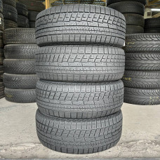 215/55 R16 YOKOHAMA ICE GUARD IG60 7mm