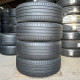 225/45 R19 PIRELLI PZERO PZ4 5mm
