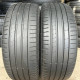 225/45 R19 PIRELLI PZERO PZ4 5mm