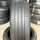 225/45 R19 PIRELLI PZERO PZ4 5mm
