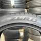 225/45 R19 PIRELLI PZERO PZ4 5mm