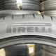 225/45 R19 PIRELLI PZERO PZ4 5mm