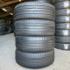 235/50 R19 CONTINENTAL CONTISPORTCONTACT 5 SUV 6mm