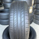 235/50 R19 CONTINENTAL CONTISPORTCONTACT 5 SUV 6mm