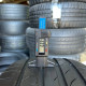 235/50 R19 CONTINENTAL CONTISPORTCONTACT 5 SUV 6mm