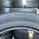 235/50 R19 CONTINENTAL CONTISPORTCONTACT 5 SUV 6mm