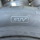 235/50 R19 CONTINENTAL CONTISPORTCONTACT 5 SUV 6mm