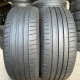 225/45 R19 MICHELIN PILOT SPORT 4 6mm