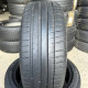 225/45 R19 MICHELIN PILOT SPORT 4 6mm
