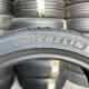 225/45 R19 MICHELIN PILOT SPORT 4 6mm