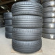 225/45 R19 MICHELIN PILOT SPORT 4 7mm