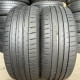 225/45 R19 MICHELIN PILOT SPORT 4 7mm