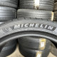 225/45 R19 MICHELIN PILOT SPORT 4 7mm