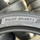 225/45 R19 MICHELIN PILOT SPORT 4 7mm