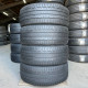 235/50 R19 CONTINENTAL PREMIUMCONTACT 6 5mm