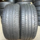 235/50 R19 CONTINENTAL PREMIUMCONTACT 6 5mm