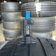 235/50 R19 CONTINENTAL PREMIUMCONTACT 6 5mm