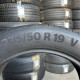 235/50 R19 CONTINENTAL PREMIUMCONTACT 6 5mm