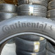 235/50 R19 CONTINENTAL PREMIUMCONTACT 6 5mm