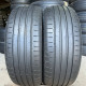 215/50 R19 GOODYEAR EFFICIENTGRIP PERFORMANCE SEALTECH 5mm
