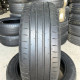 215/50 R19 GOODYEAR EFFICIENTGRIP PERFORMANCE SEALTECH 5mm